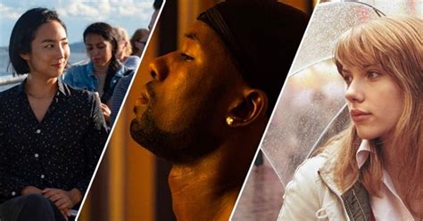 Collider's 10 Best Indie Romance Movies That Will Sweep You off .